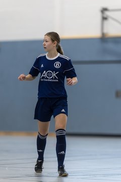 Bild 575 - wBJ NFV Futsalmeisterschaft